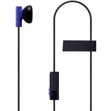 Гарнитура для Sony PS4 (оригинал, из комплекта приставки), ,